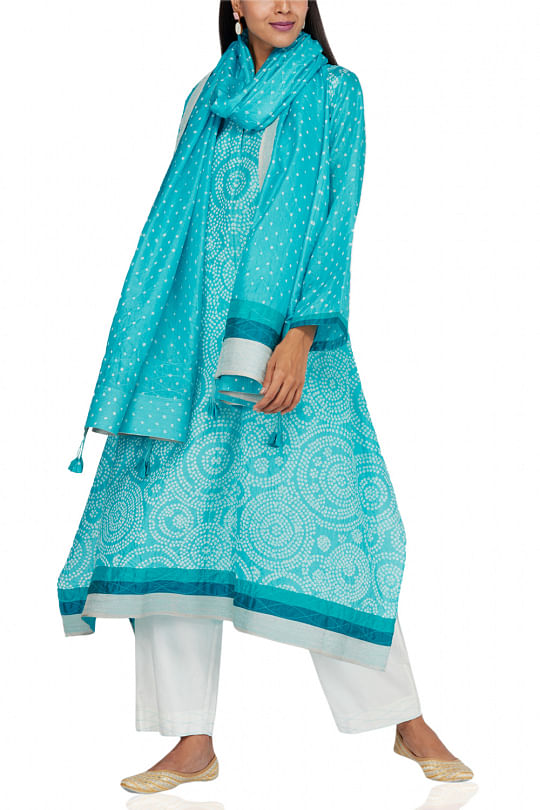 Sunita Shanker