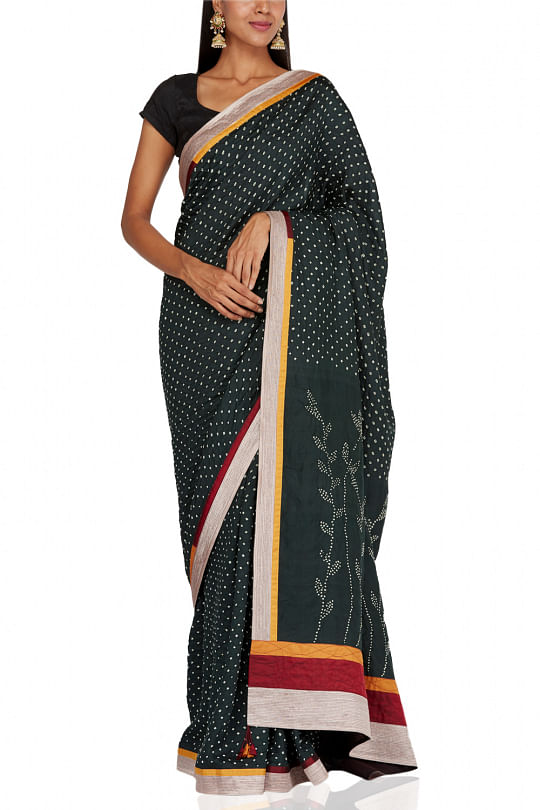 Sunita Shanker