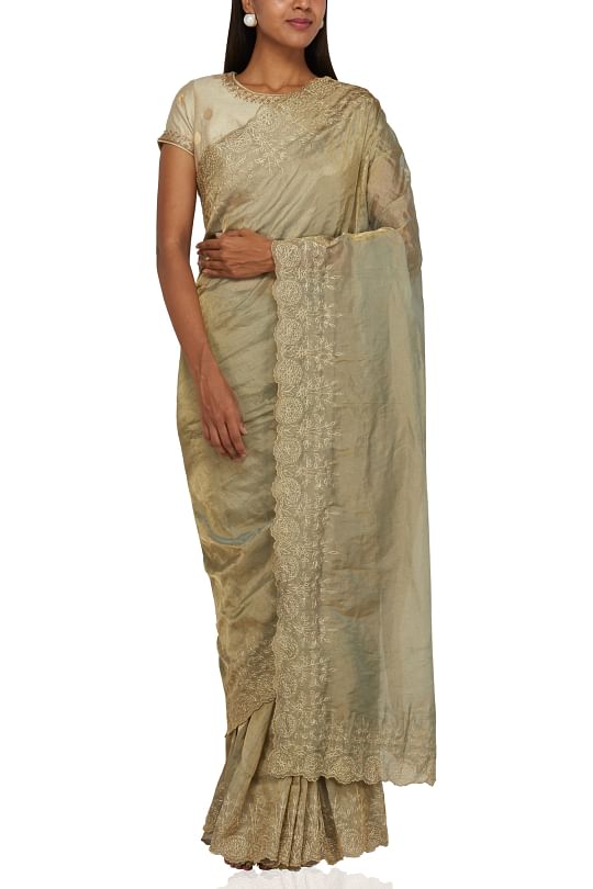 Sureena Chowdhri