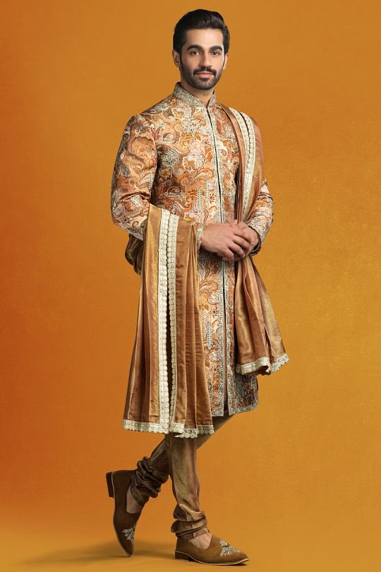 Char Chaand