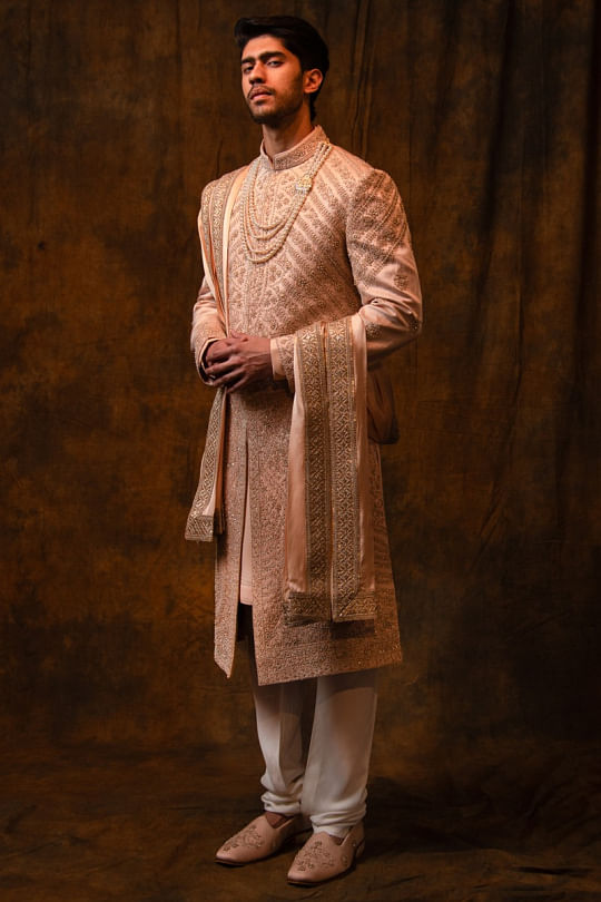 Char Chaand