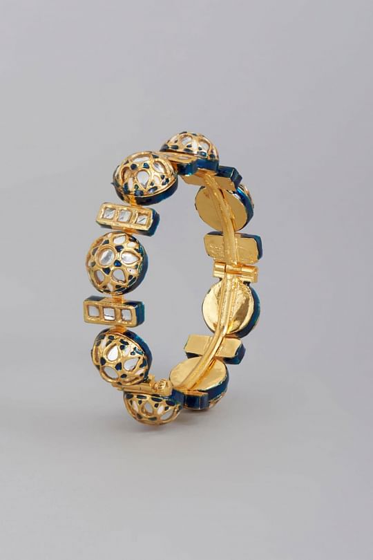 TAD Accessories