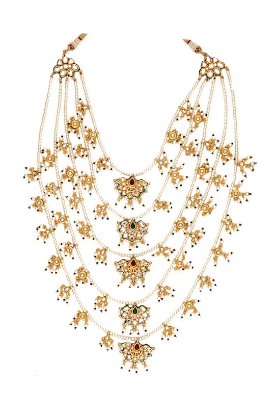 TAD Accessories