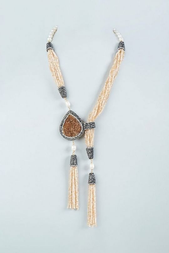 TAD Accessories