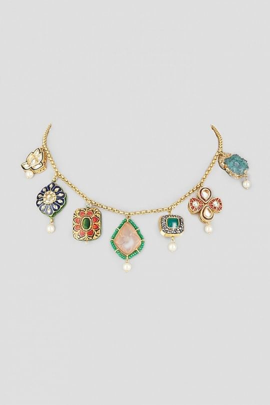TAD Accessories