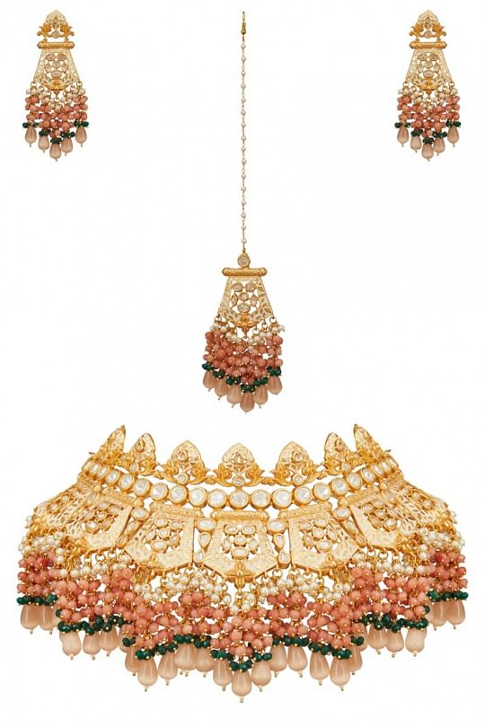 TAD Accessories