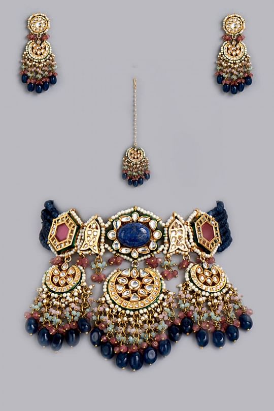 TAD Accessories
