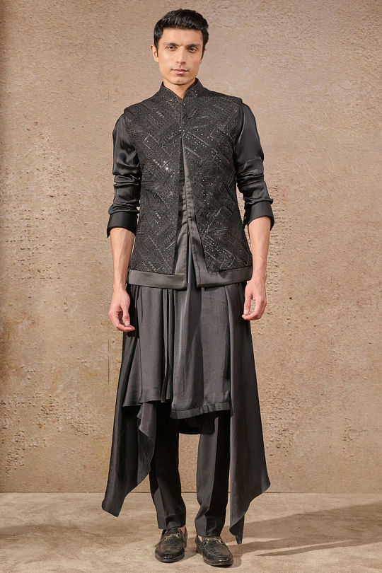 Tarun Tahiliani