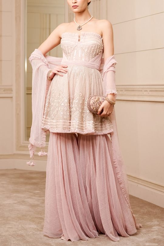 Tarun Tahiliani