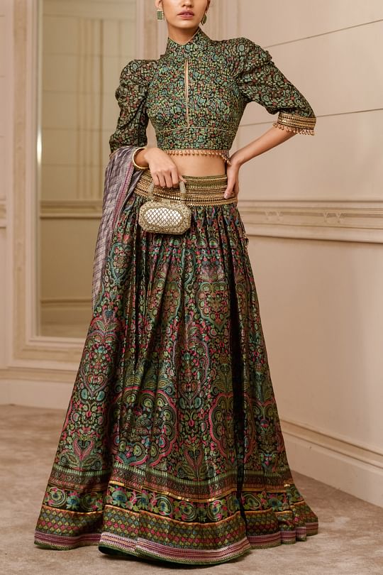 Tarun Tahiliani