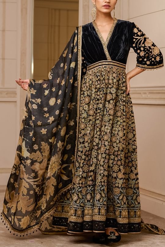 Tarun Tahiliani