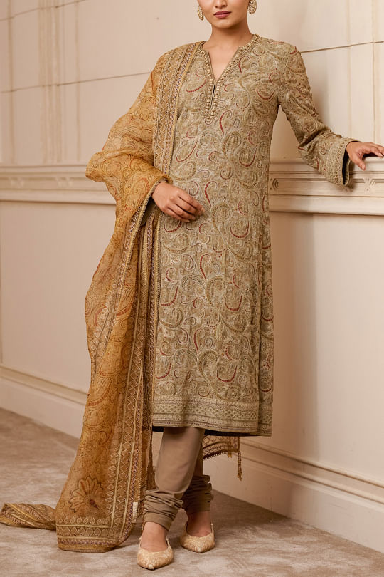 Tarun Tahiliani