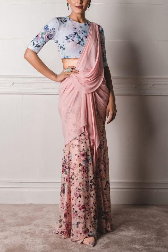 Tarun Tahiliani