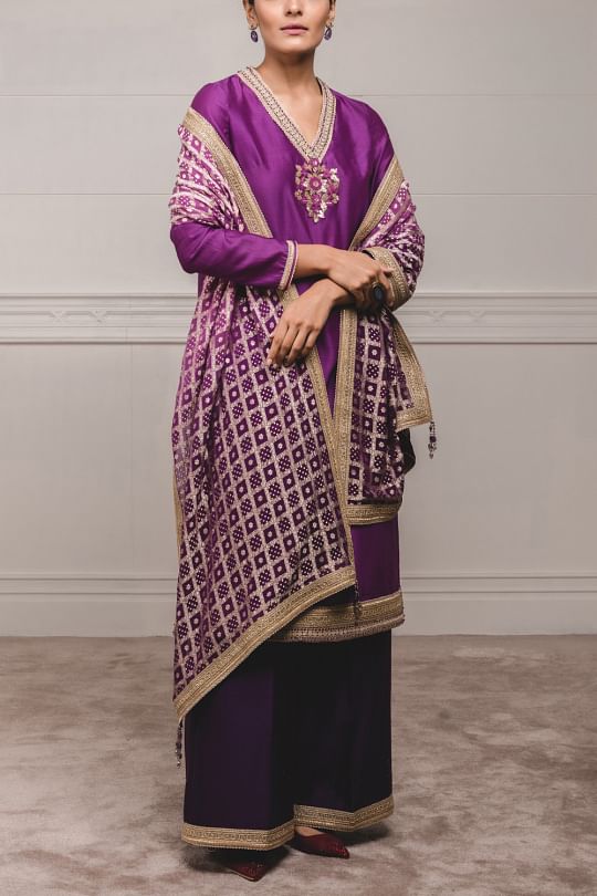 Tarun Tahiliani