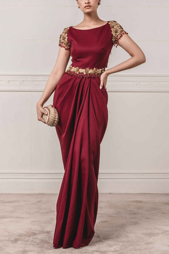 Tarun Tahiliani