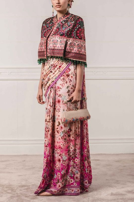 Tarun Tahiliani