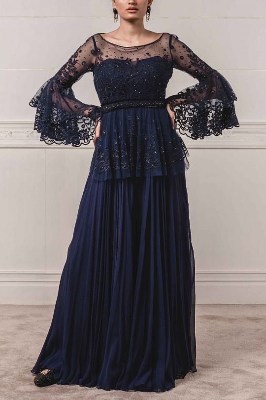 Tarun Tahiliani