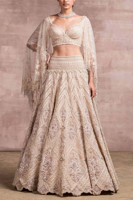 Tarun Tahiliani
