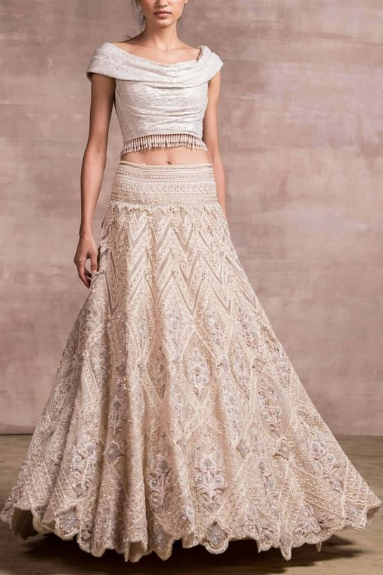 Tarun Tahiliani