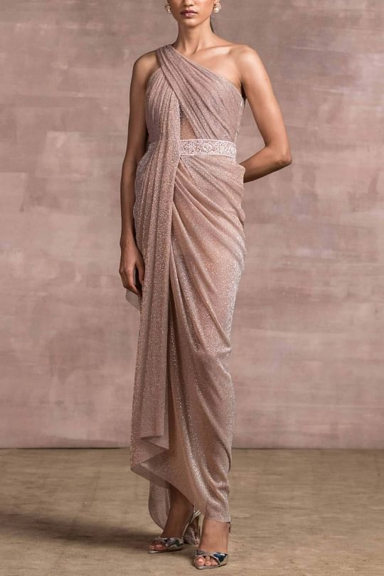 Tarun Tahiliani
