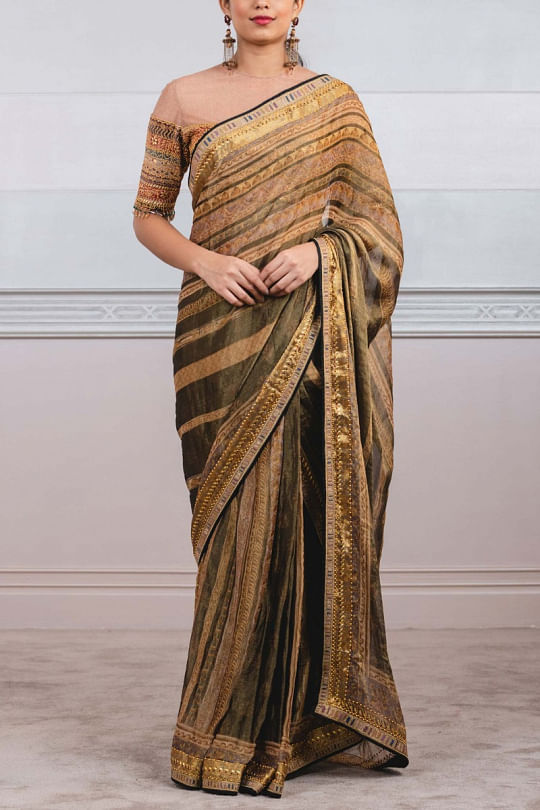 Tarun Tahiliani