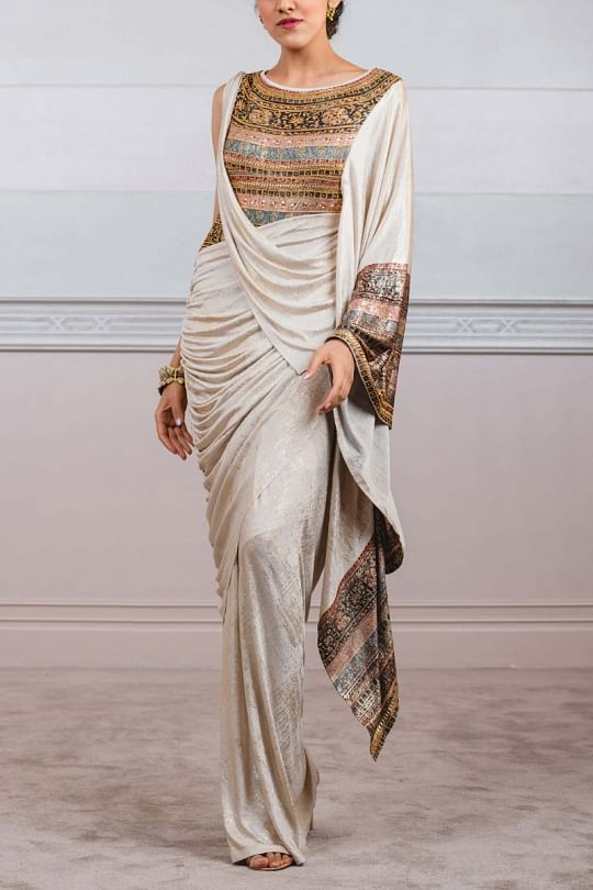 Tarun Tahiliani
