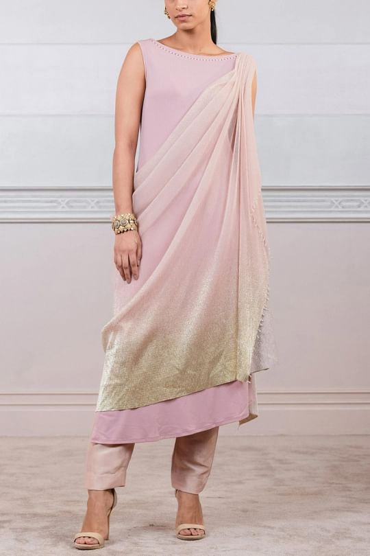 Tarun Tahiliani