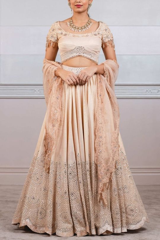 Tarun Tahiliani