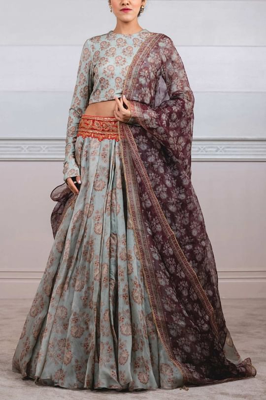Tarun Tahiliani