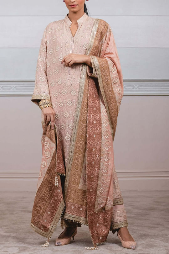 Tarun Tahiliani