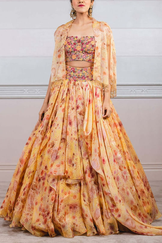 Tarun Tahiliani