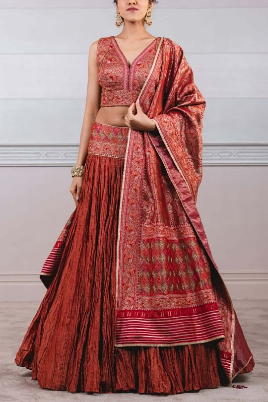 Tarun Tahiliani