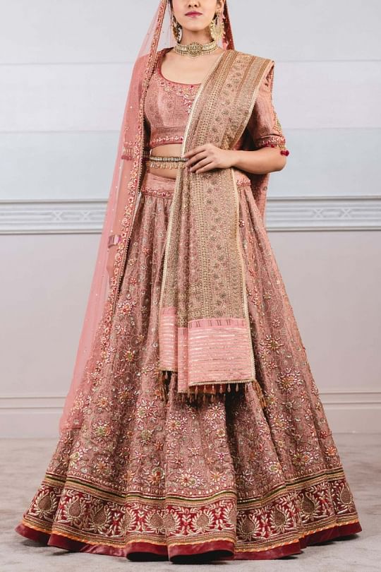 Tarun Tahiliani