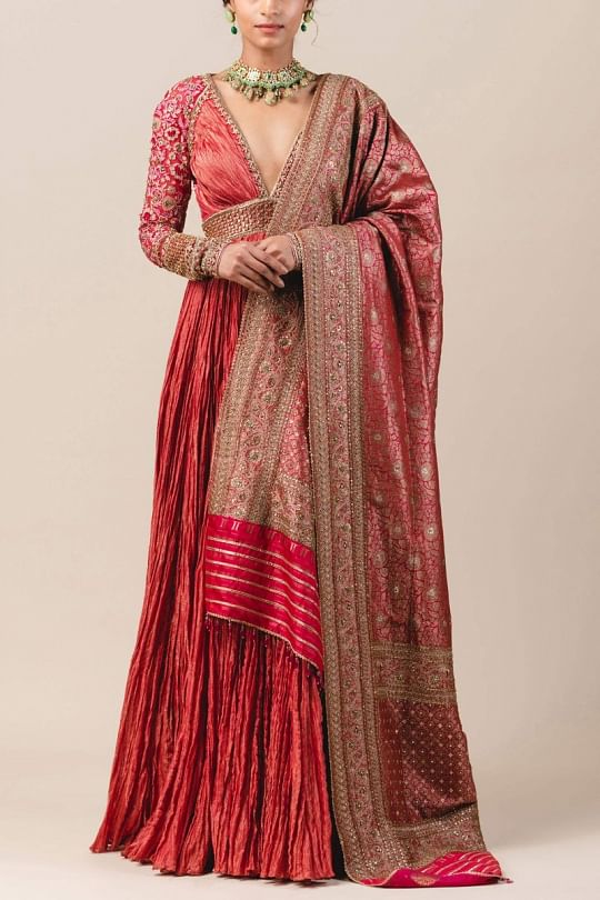 Tarun Tahiliani