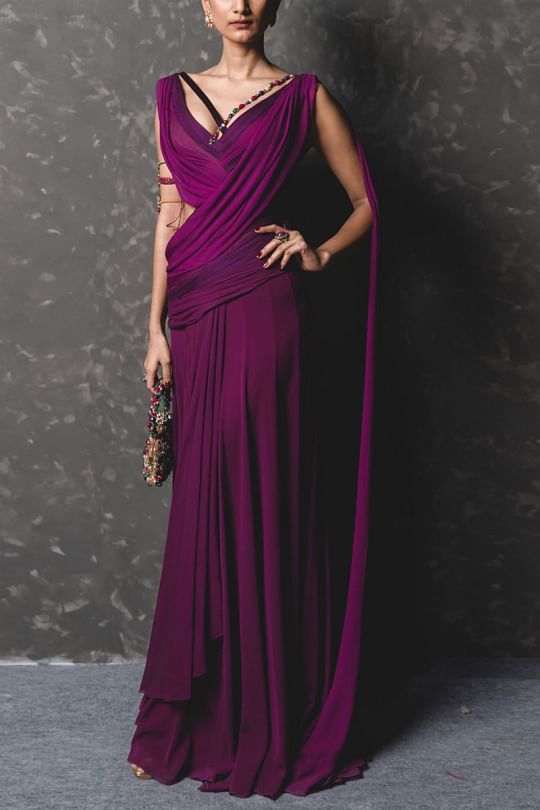 Tarun Tahiliani