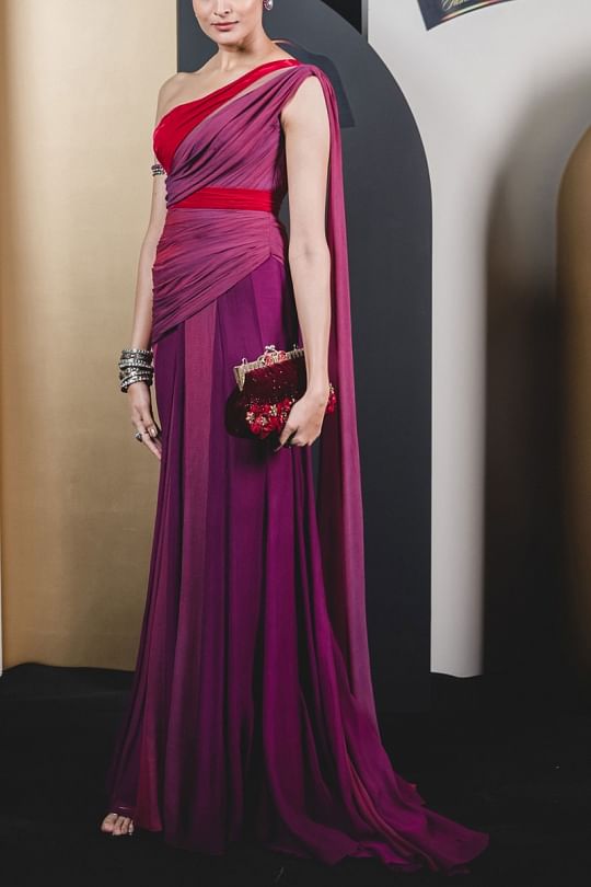 Tarun Tahiliani
