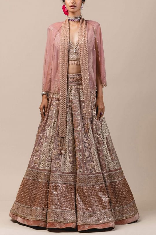 Tarun Tahiliani