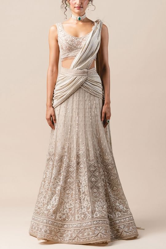 Tarun Tahiliani