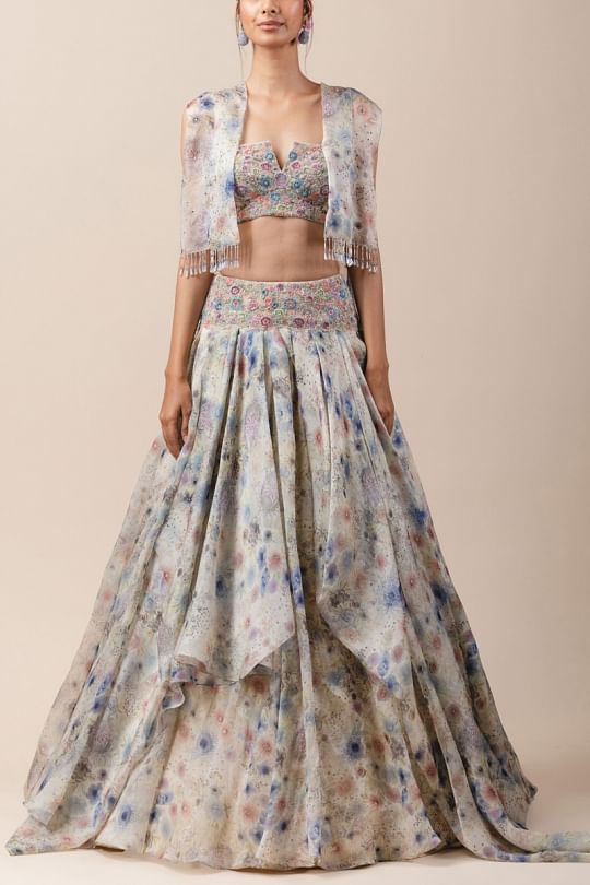 Tarun Tahiliani