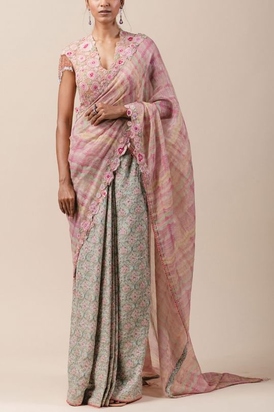 Tarun Tahiliani