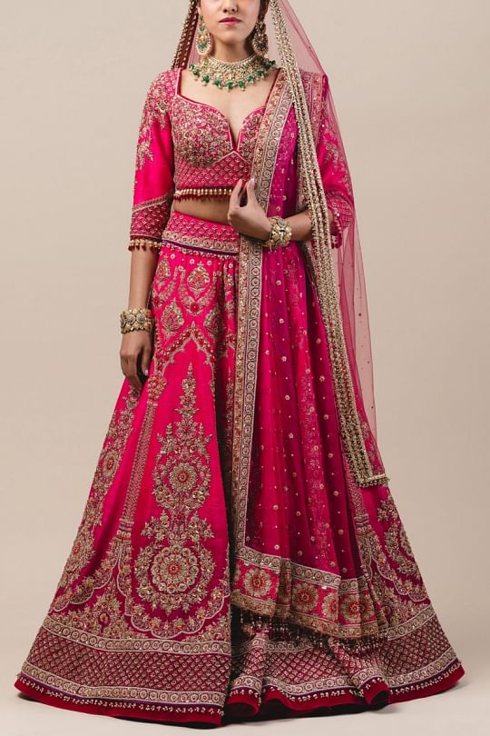 Tarun Tahiliani