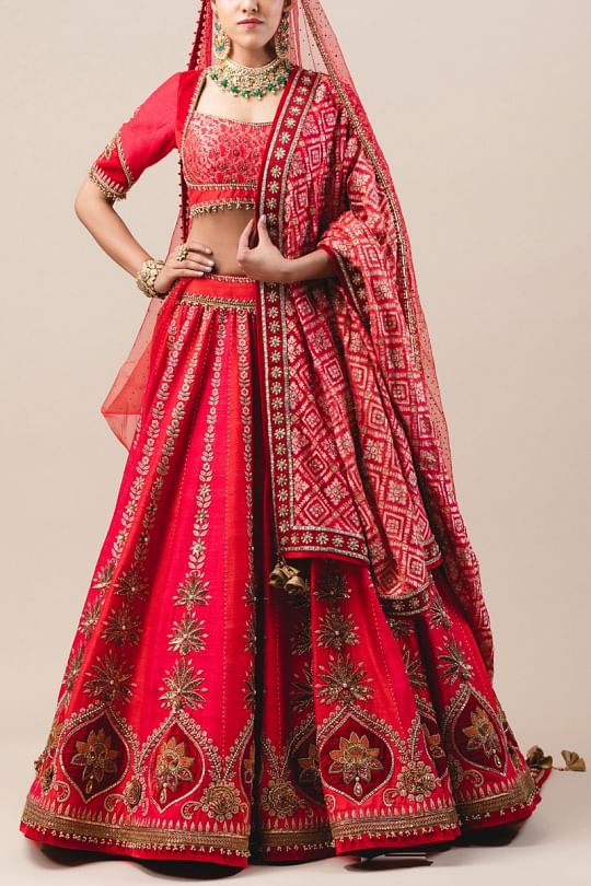 Tarun Tahiliani