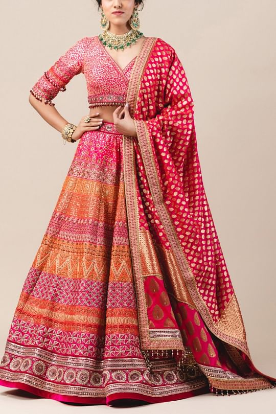 Tarun Tahiliani