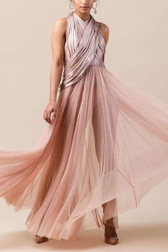 Tarun Tahiliani