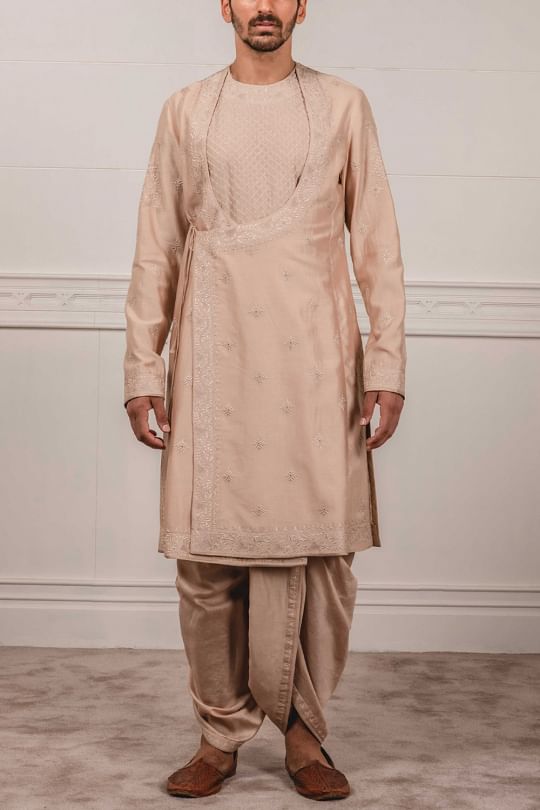 Tarun Tahiliani