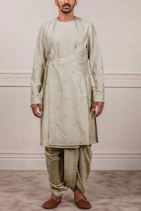 Tarun Tahiliani