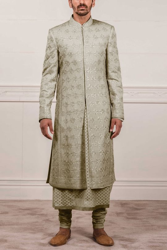 Tarun Tahiliani