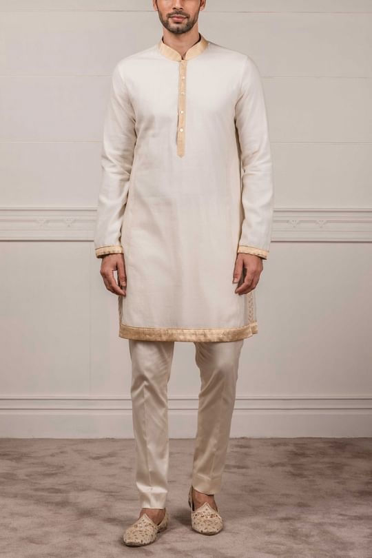 Tarun Tahiliani