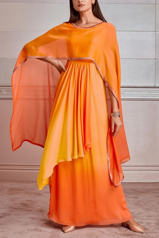 Tarun Tahiliani