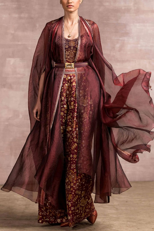 Tarun Tahiliani
